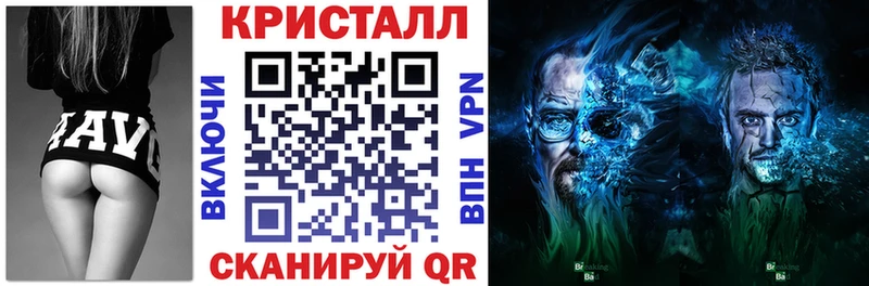 цены   Дрезна  АМФ 98% 